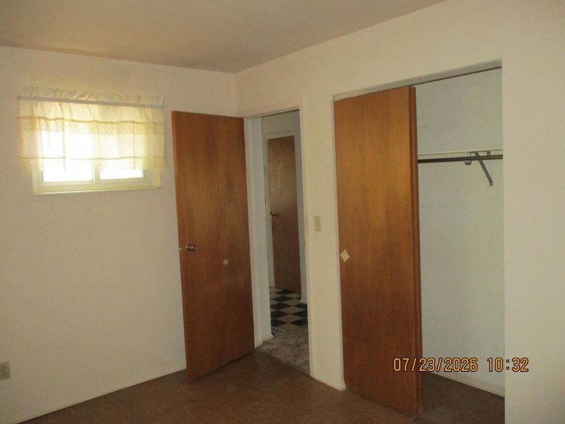 1022 Mayfield Drive, Troy, OH 45373 Photo 10