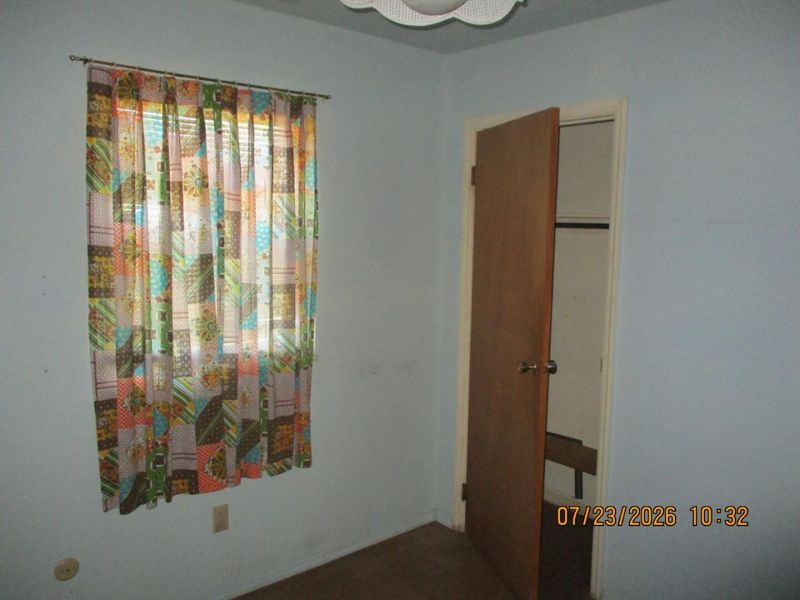 1022 Mayfield Drive, Troy, OH 45373 Photo 13