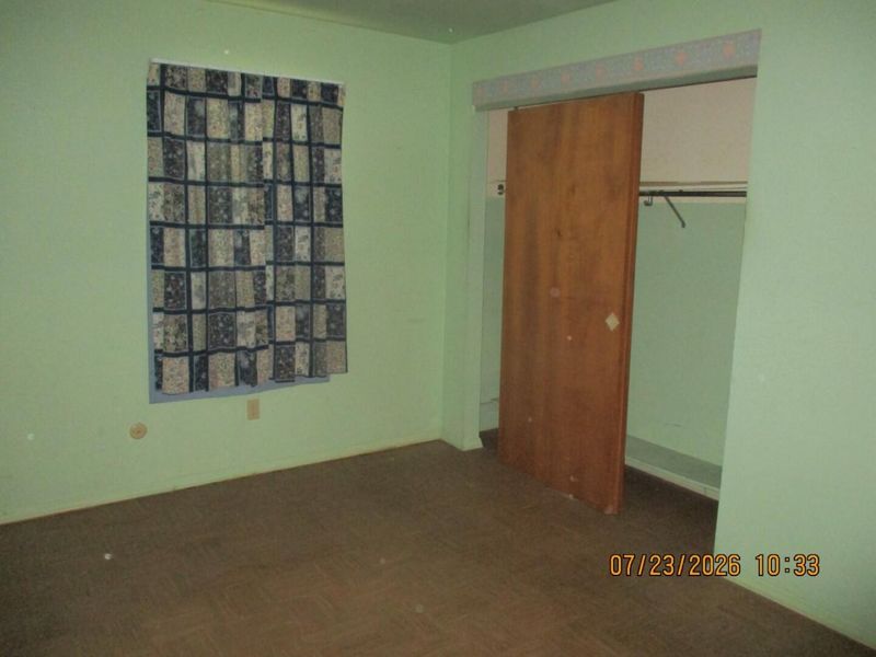 1022 Mayfield Drive, Troy, OH 45373 Photo 15
