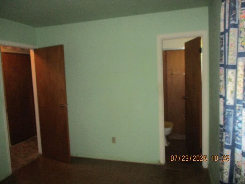 1022 Mayfield Drive, Troy, OH 45373 Photo 16
