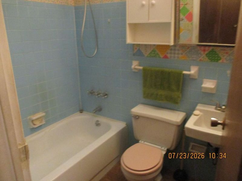 1022 Mayfield Drive, Troy, OH 45373 Photo 18