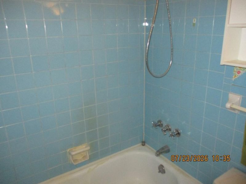 1022 Mayfield Drive, Troy, OH 45373 Photo 19