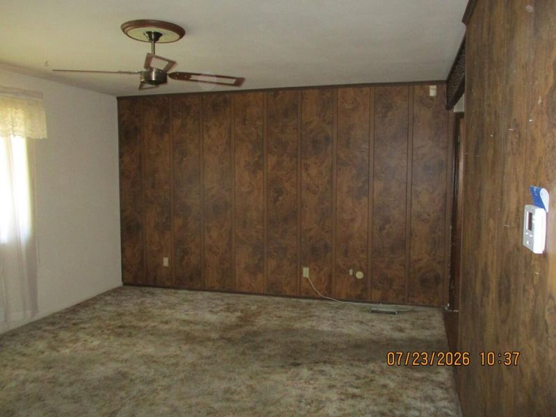 1022 Mayfield Drive, Troy, OH 45373 Photo 21