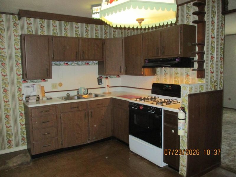 1022 Mayfield Drive, Troy, OH 45373 Photo 23
