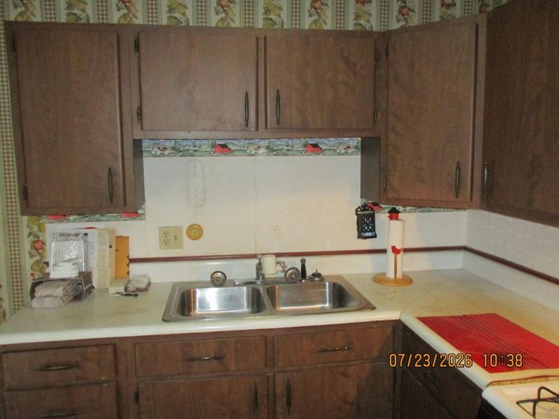 1022 Mayfield Drive, Troy, OH 45373 Photo 25
