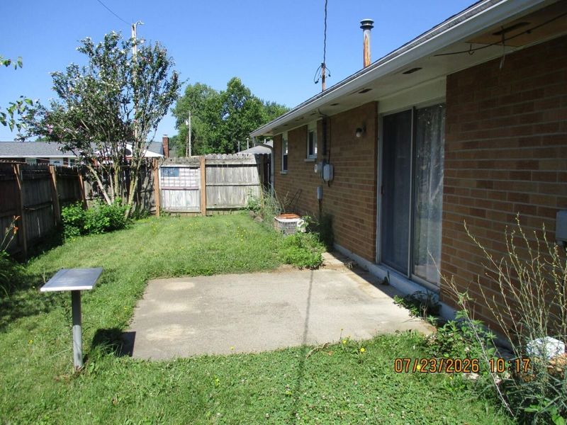 1022 Mayfield Drive, Troy, OH 45373 Photo 4