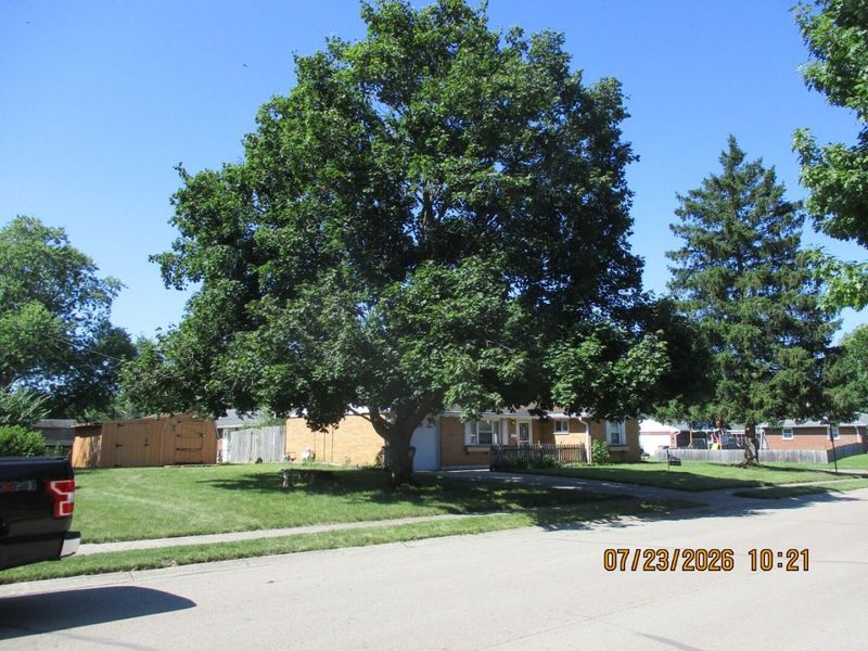 1022 Mayfield Drive, Troy, OH 45373 Photo 6