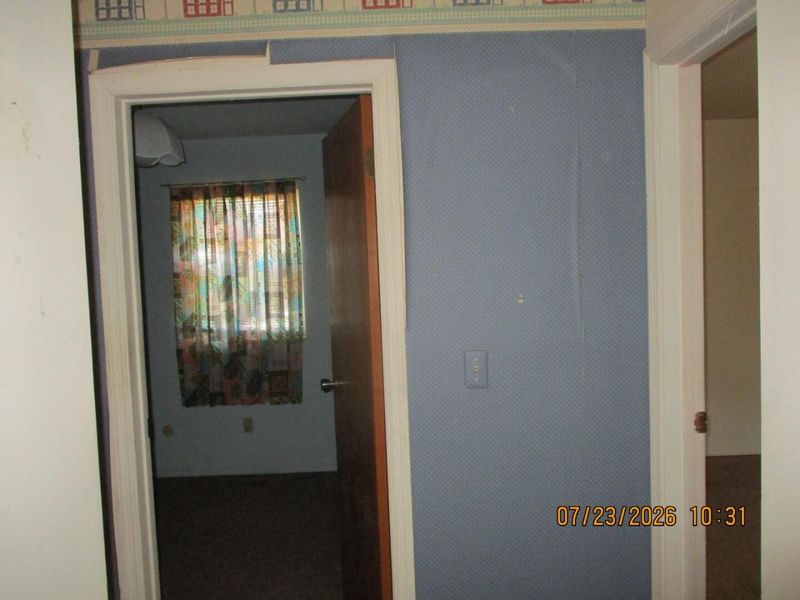 1022 Mayfield Drive, Troy, OH 45373 Photo 9