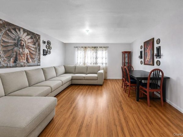 625 Coster Street , Bronx, NY 10474