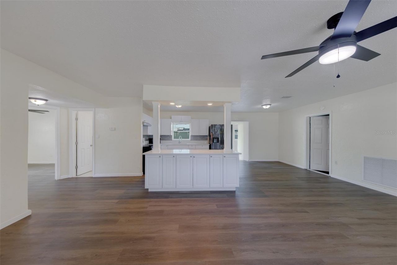 5937 38th Avenue N, Saint Petersburg, FL 33710 Photo