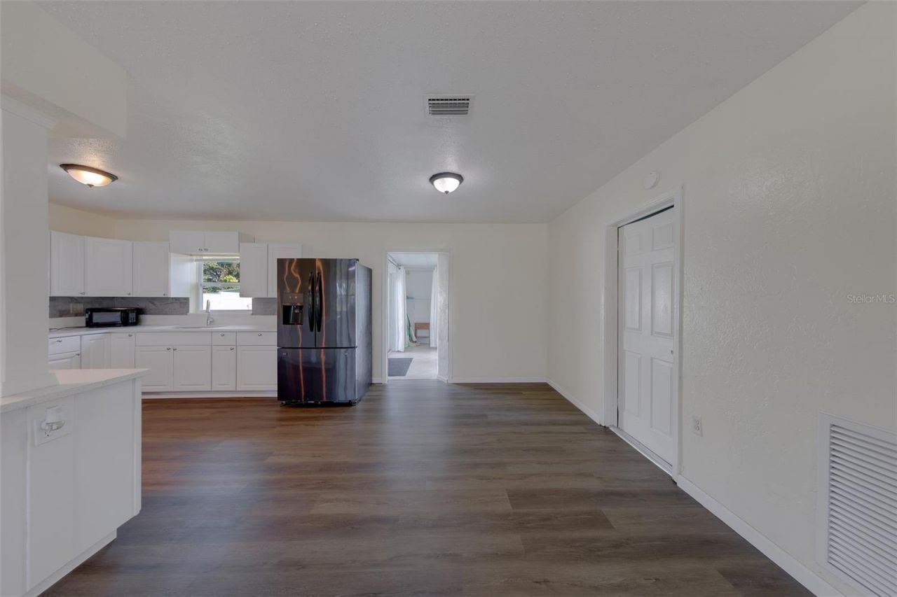 5937 38th Avenue N, Saint Petersburg, FL 33710 Photo