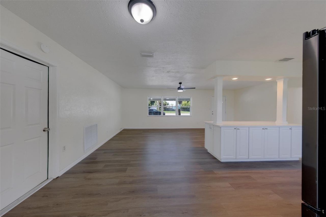 5937 38th Avenue N, Saint Petersburg, FL 33710 Photo