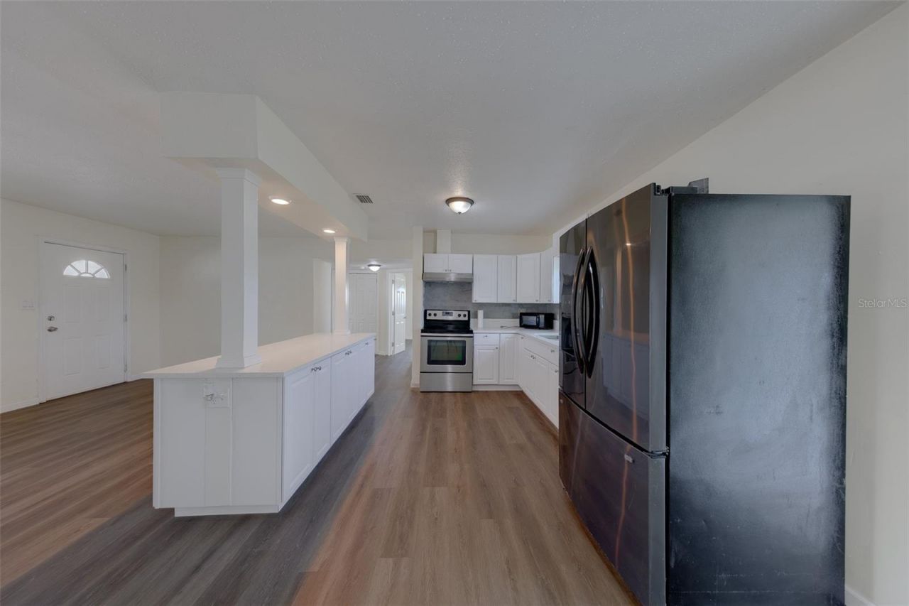 5937 38th Avenue N, Saint Petersburg, FL 33710 Photo