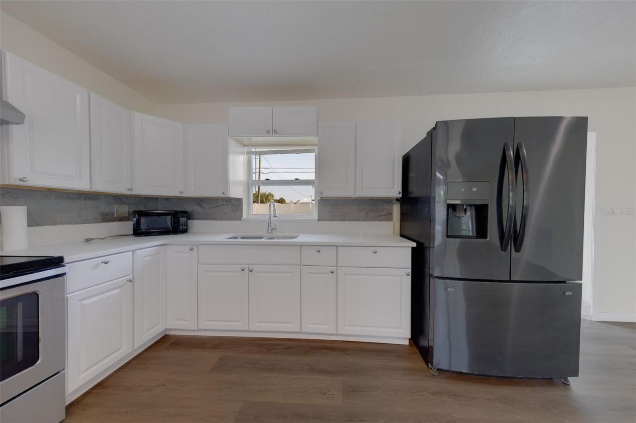 5937 38th Avenue N, Saint Petersburg, FL 33710 Photo