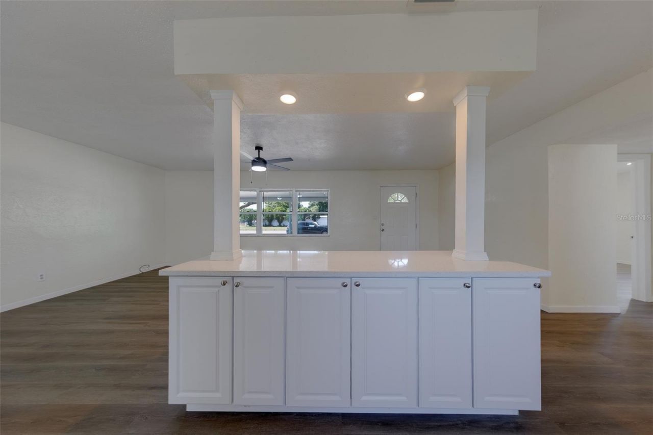 5937 38th Avenue N, Saint Petersburg, FL 33710 Photo