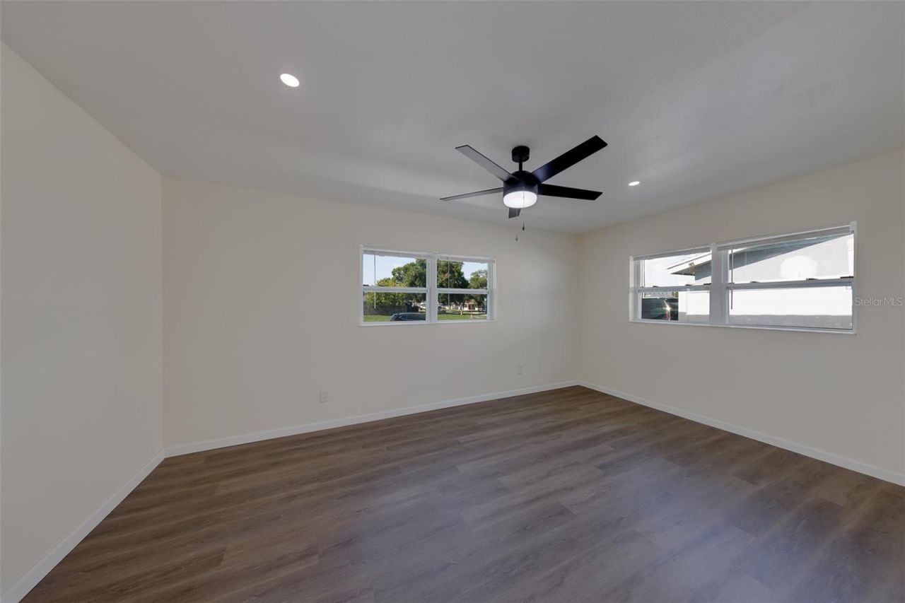 5937 38th Avenue N, Saint Petersburg, FL 33710 Photo