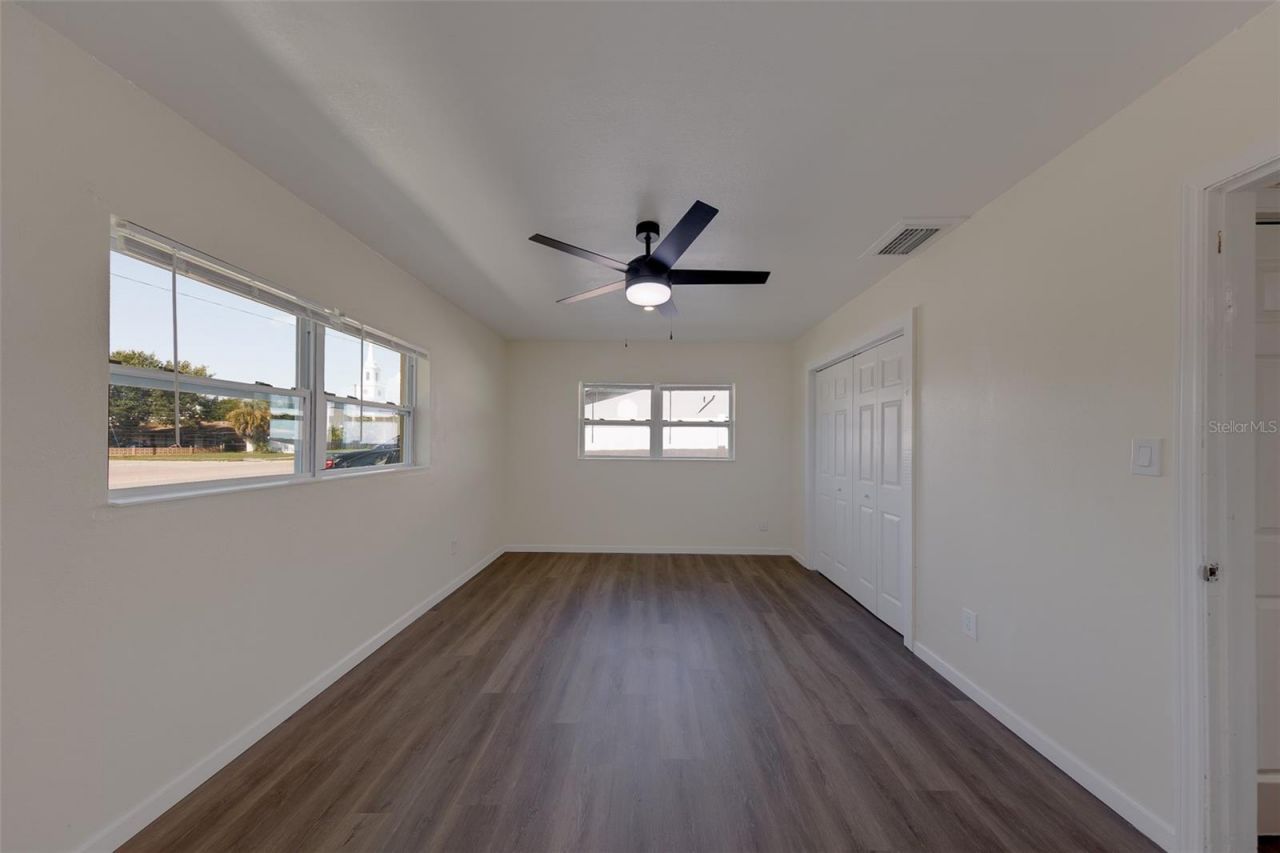 5937 38th Avenue N, Saint Petersburg, FL 33710 Photo