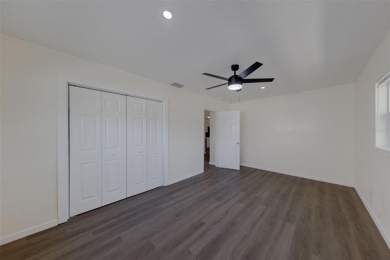5937 38th Avenue N, Saint Petersburg, FL 33710 Photo