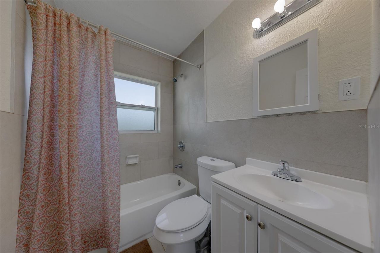 5937 38th Avenue N, Saint Petersburg, FL 33710 Photo