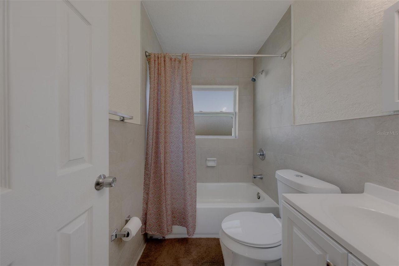 5937 38th Avenue N, Saint Petersburg, FL 33710 Photo