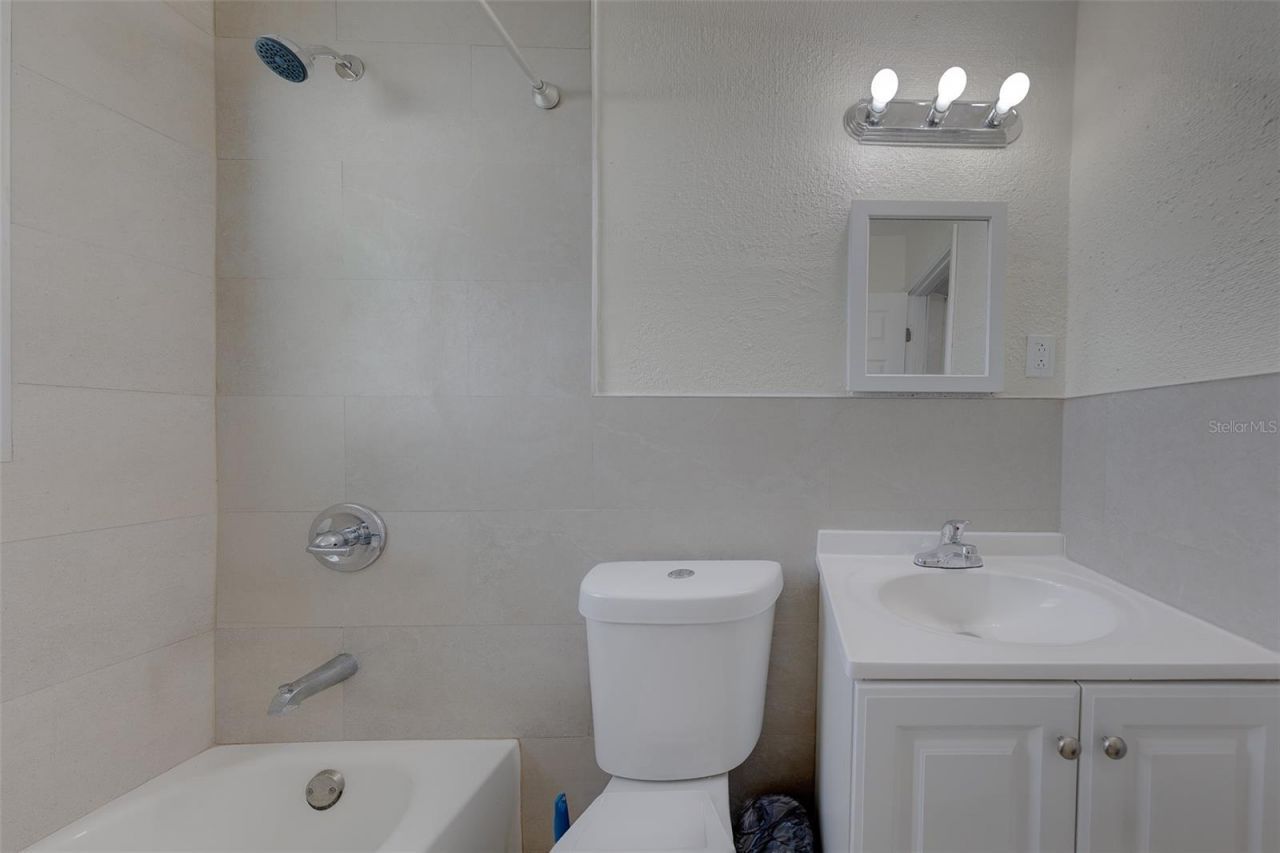 5937 38th Avenue N, Saint Petersburg, FL 33710 Photo