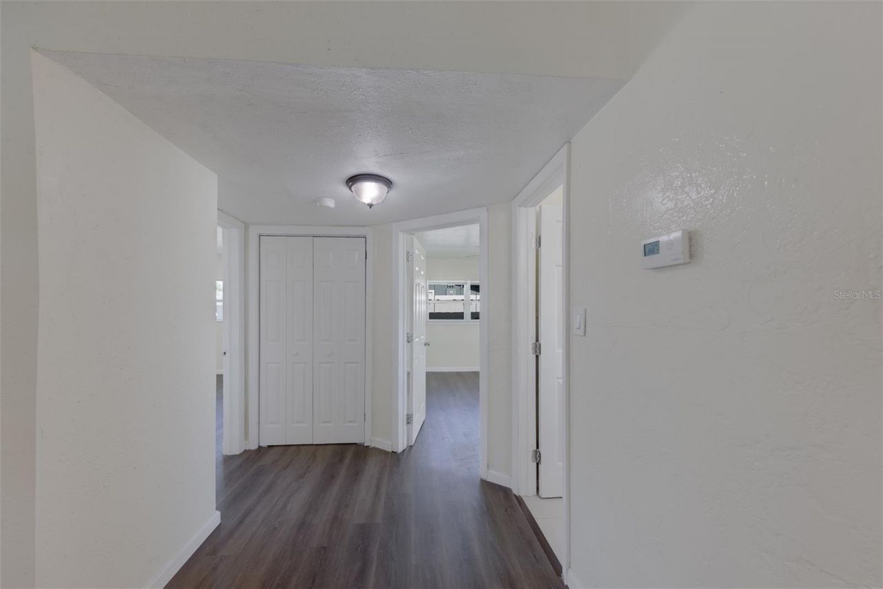 5937 38th Avenue N, Saint Petersburg, FL 33710 Photo
