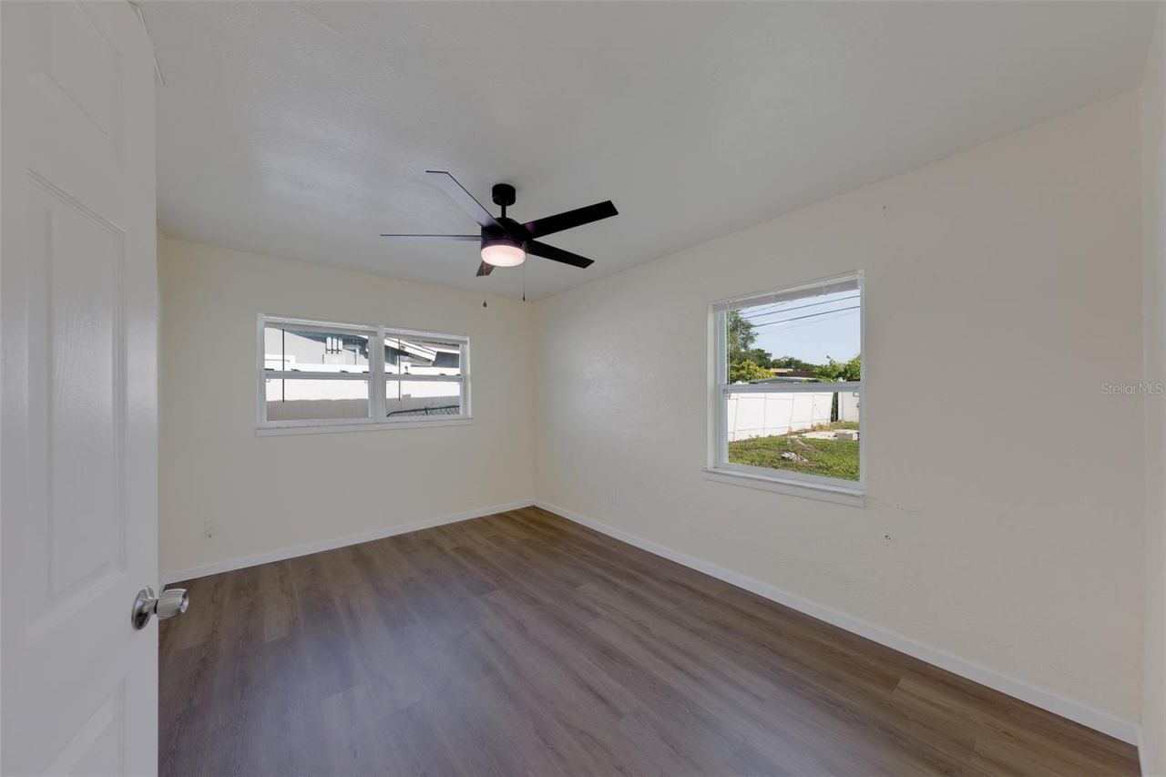 5937 38th Avenue N, Saint Petersburg, FL 33710 Photo