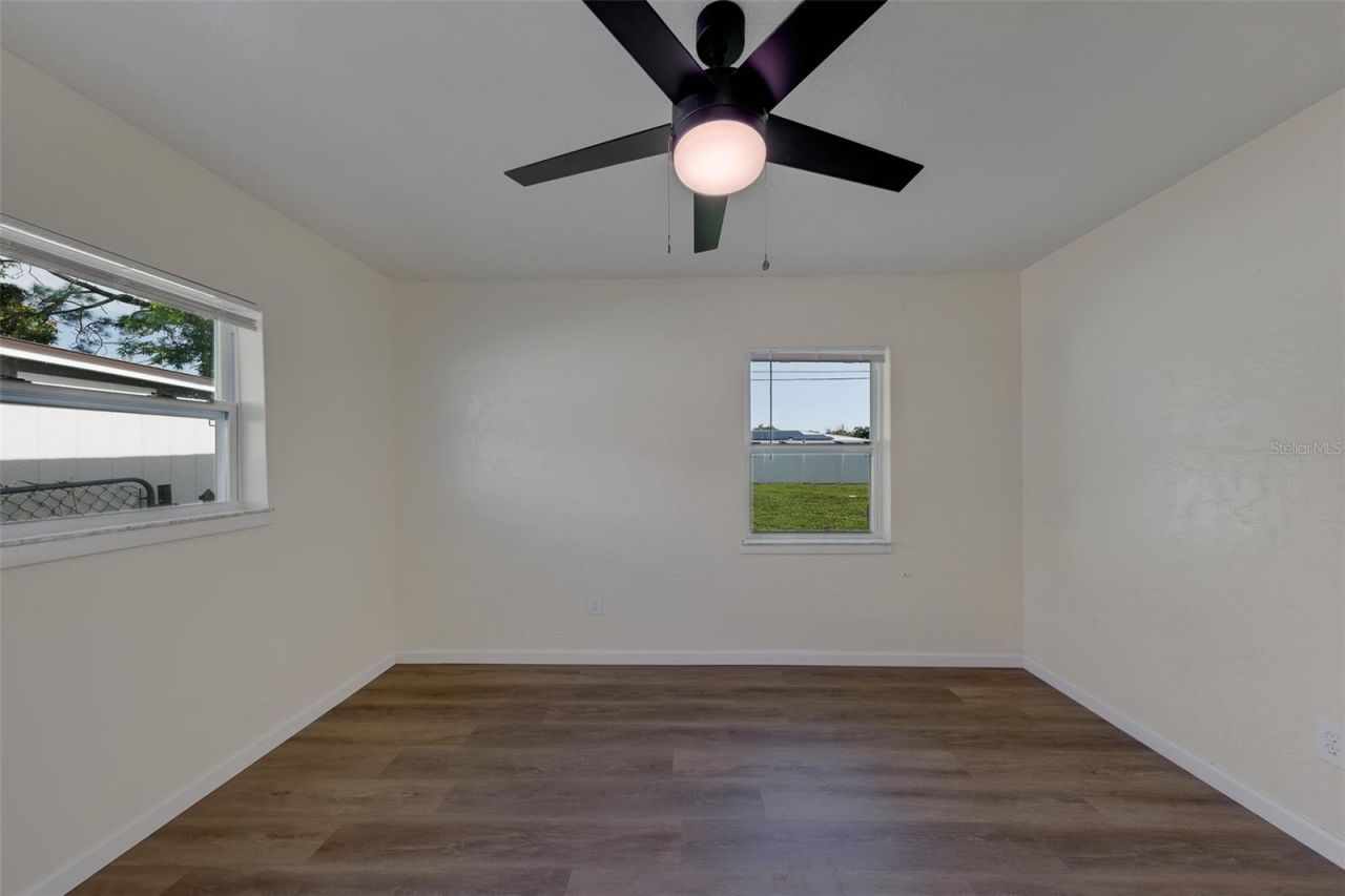 5937 38th Avenue N, Saint Petersburg, FL 33710 Photo