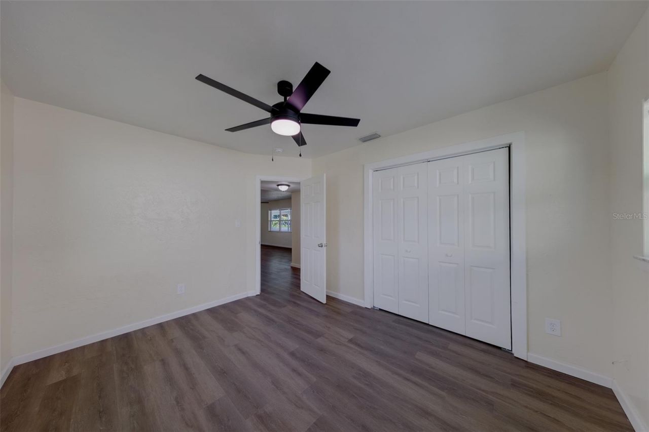 5937 38th Avenue N, Saint Petersburg, FL 33710 Photo