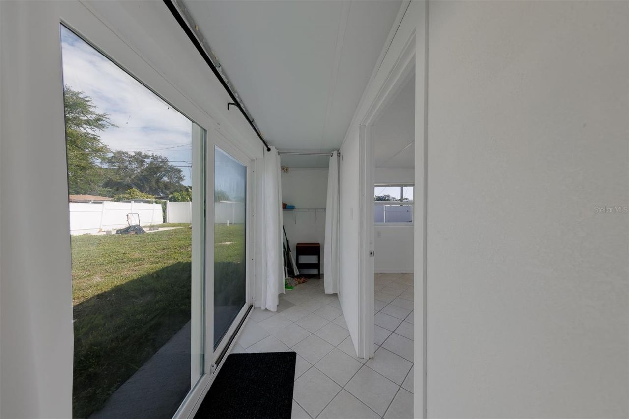 5937 38th Avenue N, Saint Petersburg, FL 33710 Photo