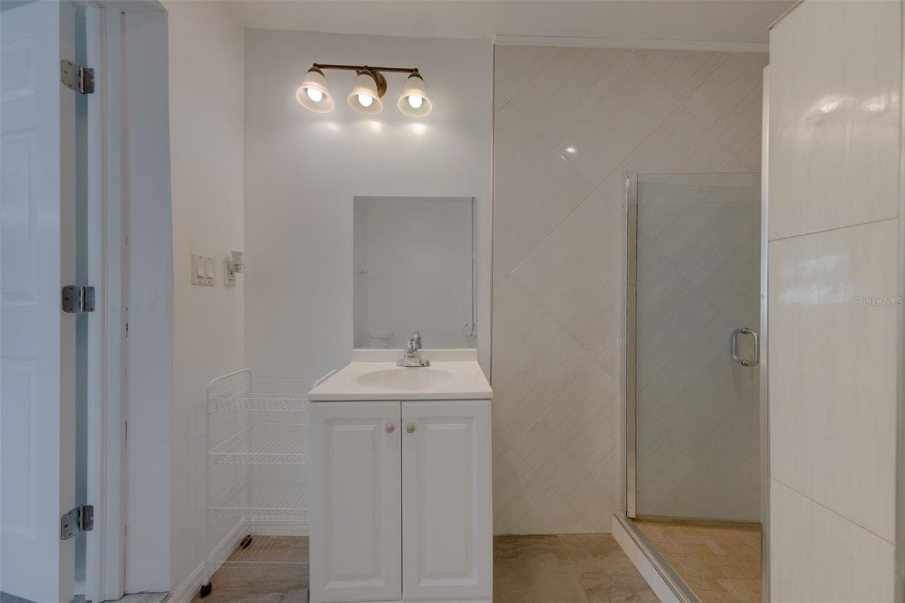 5937 38th Avenue N, Saint Petersburg, FL 33710 Photo