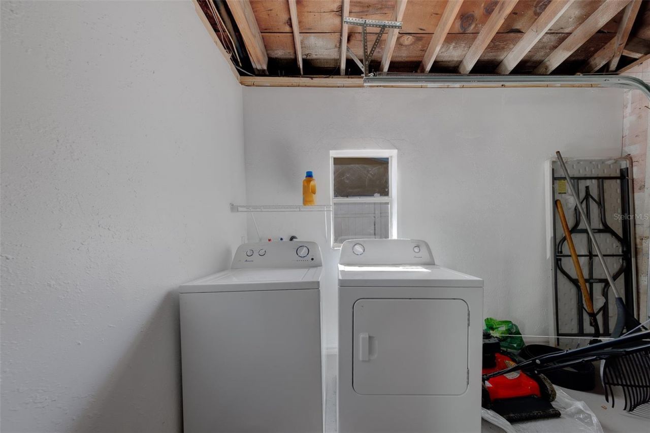 5937 38th Avenue N, Saint Petersburg, FL 33710 Photo