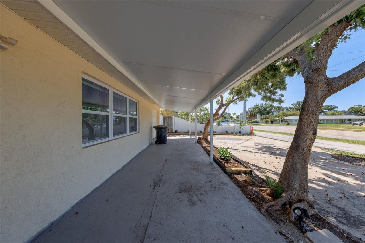 5937 38th Avenue N, Saint Petersburg, FL 33710 Photo