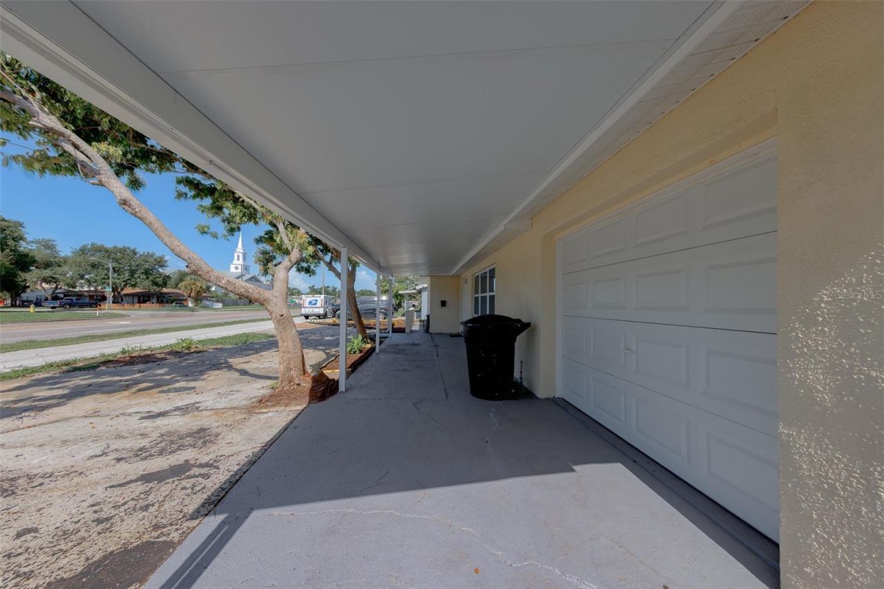 5937 38th Avenue N, Saint Petersburg, FL 33710 Photo