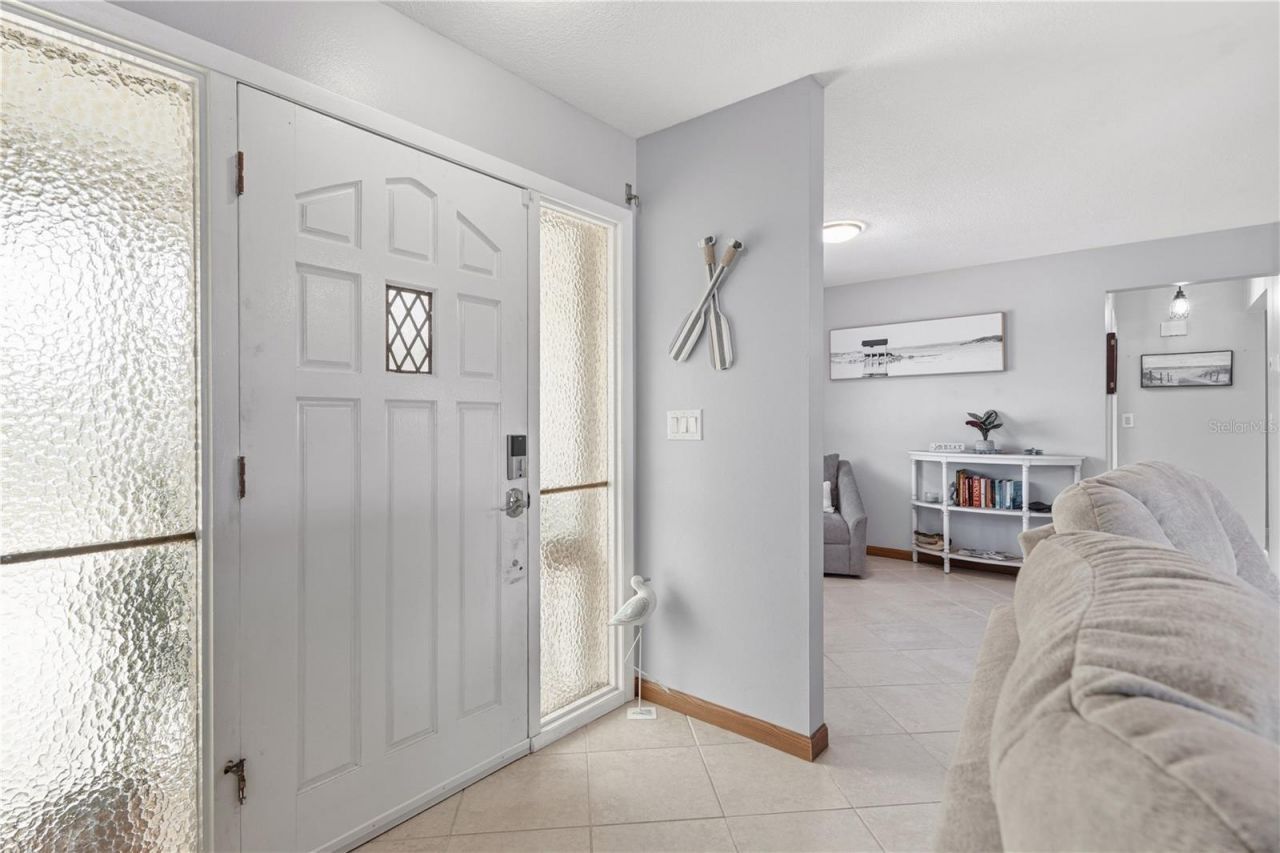 2284 Broad Ranch Drive , Port Charlotte, FL 33948 Photo