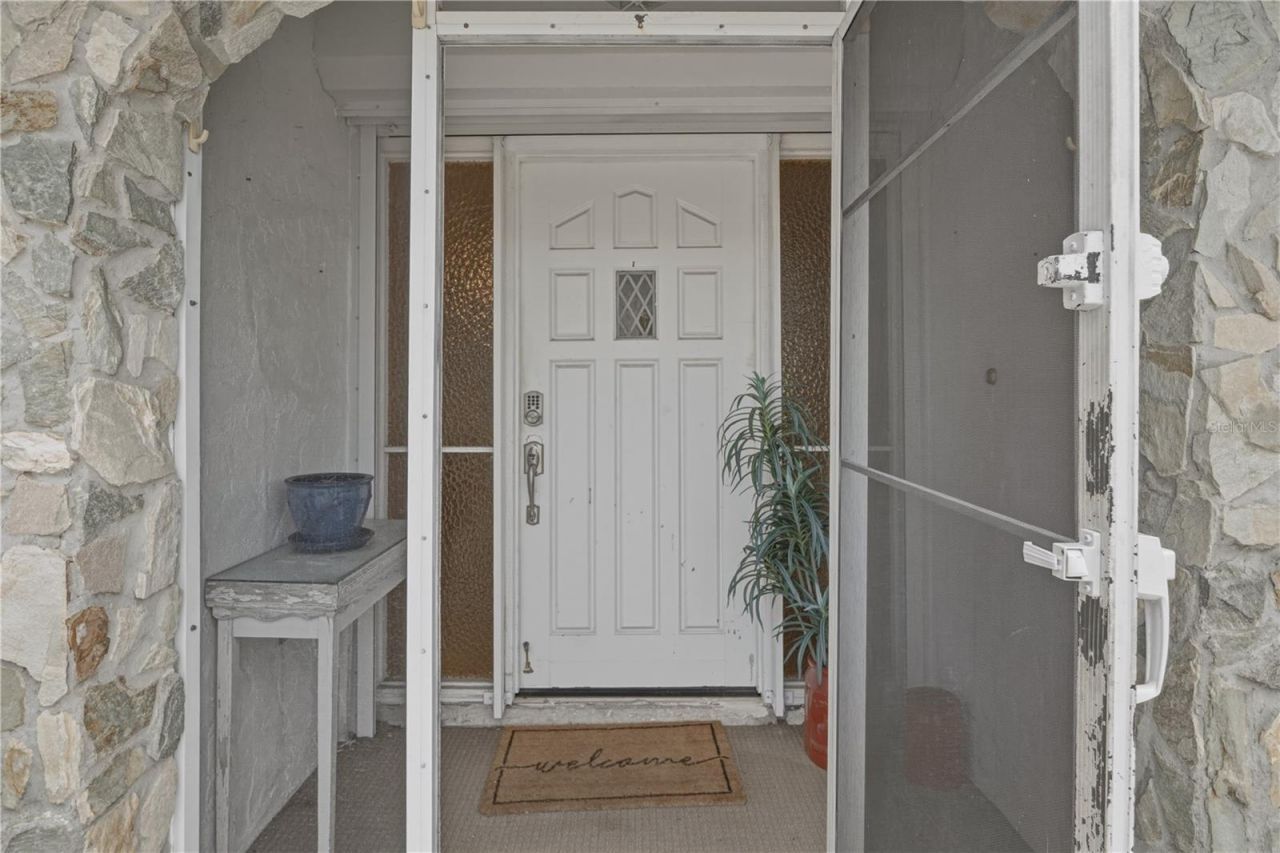 2284 Broad Ranch Drive , Port Charlotte, FL 33948 Photo