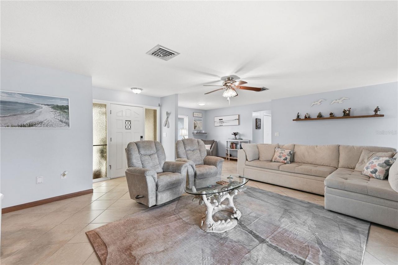 2284 Broad Ranch Drive , Port Charlotte, FL 33948 Photo