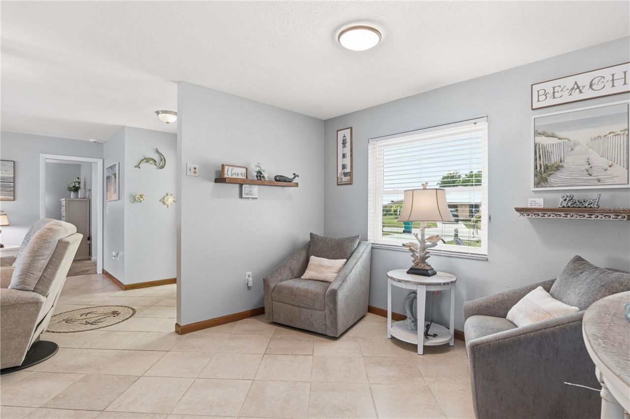 2284 Broad Ranch Drive , Port Charlotte, FL 33948 Photo