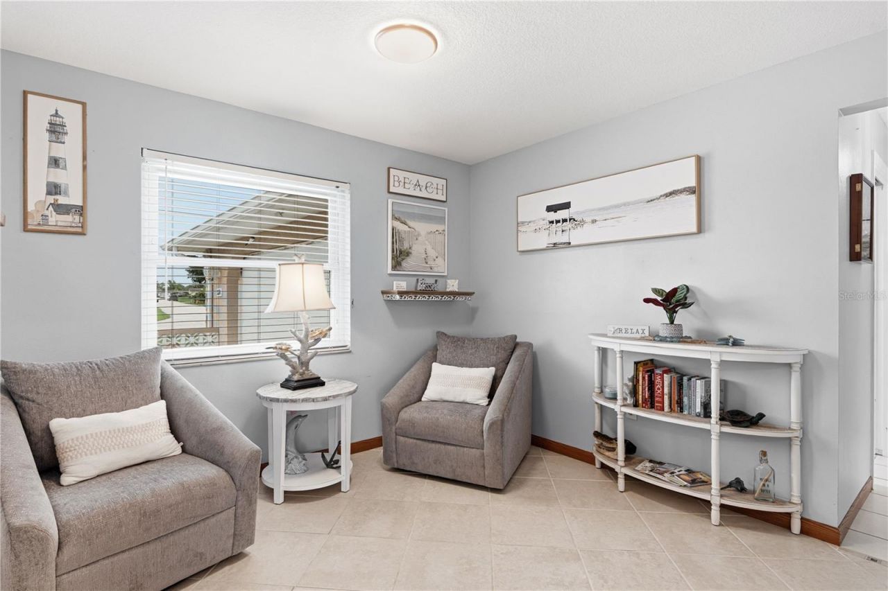 2284 Broad Ranch Drive , Port Charlotte, FL 33948 Photo