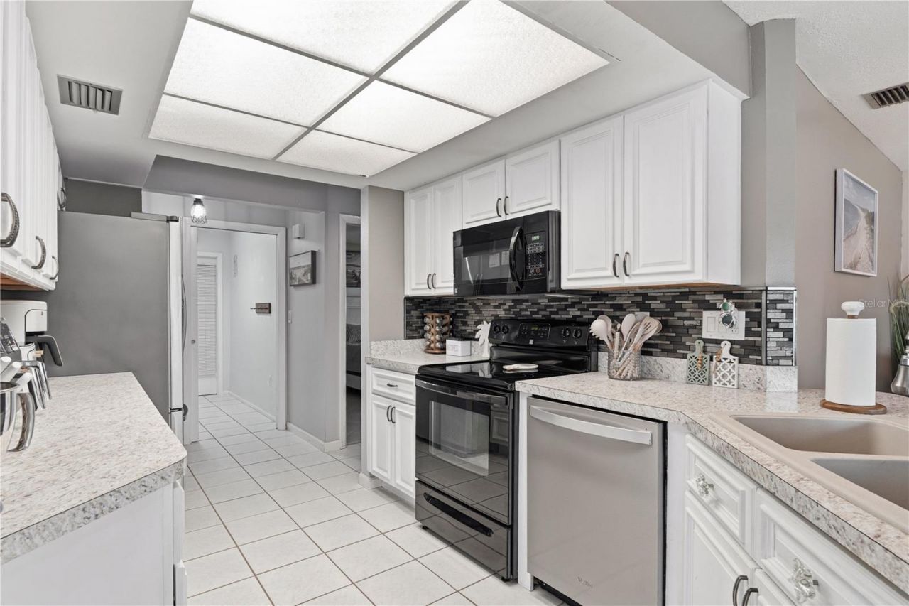 2284 Broad Ranch Drive , Port Charlotte, FL 33948 Photo