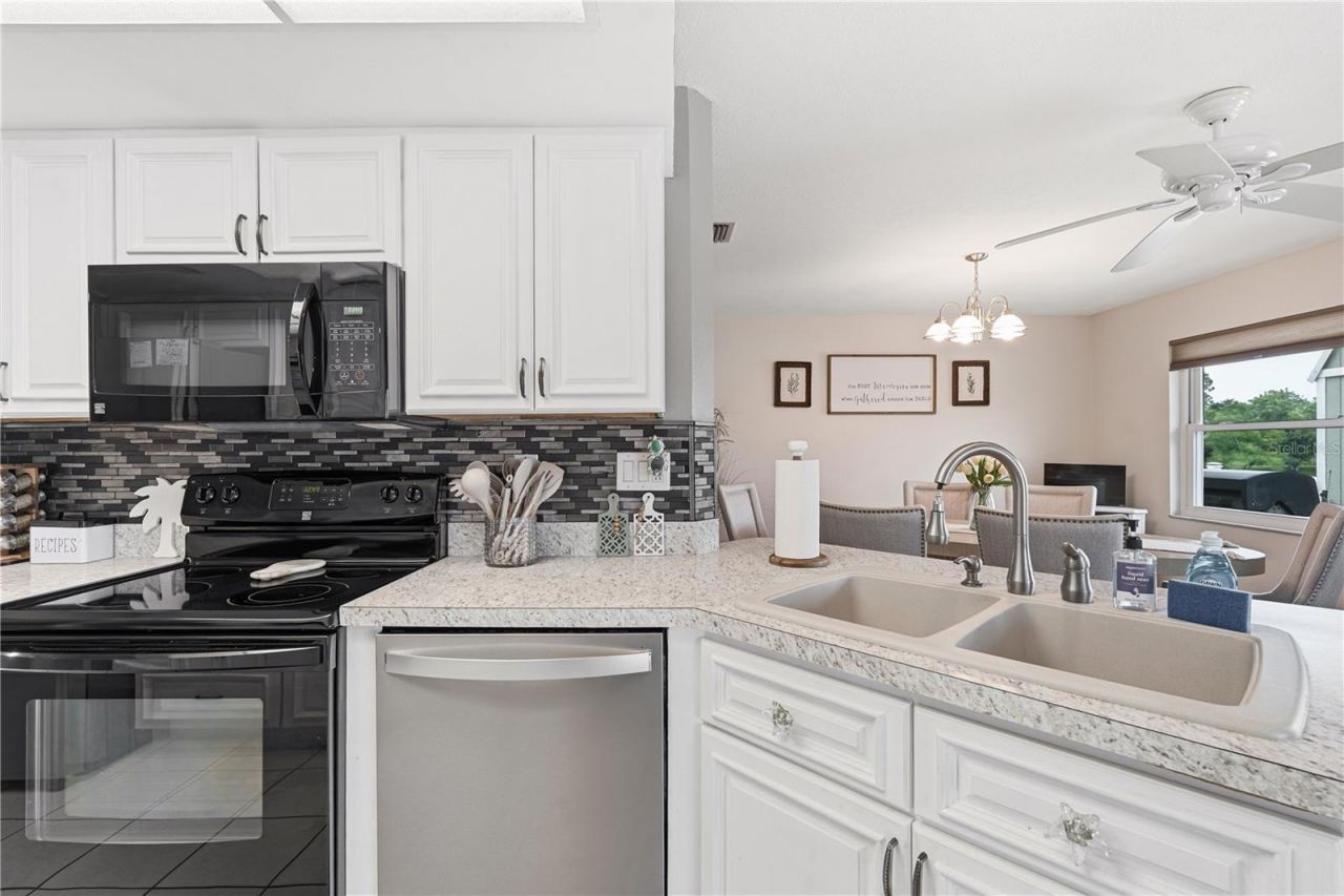 2284 Broad Ranch Drive , Port Charlotte, FL 33948 Photo