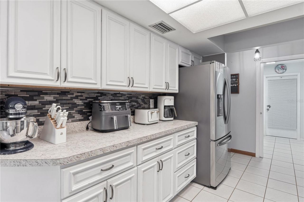 2284 Broad Ranch Drive , Port Charlotte, FL 33948 Photo