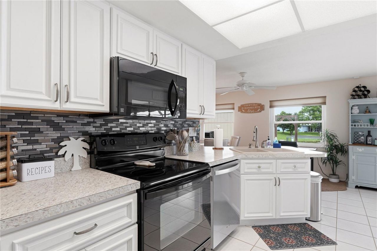 2284 Broad Ranch Drive , Port Charlotte, FL 33948 Photo