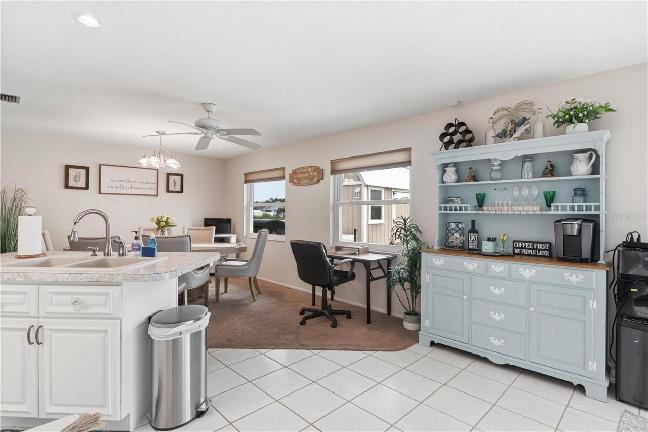 2284 Broad Ranch Drive , Port Charlotte, FL 33948 Photo