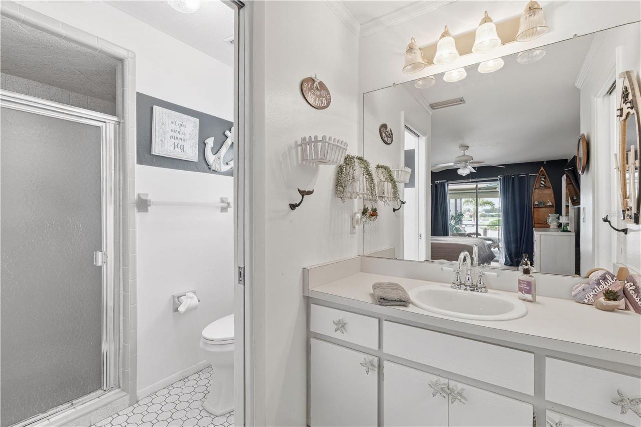 2284 Broad Ranch Drive , Port Charlotte, FL 33948 Photo