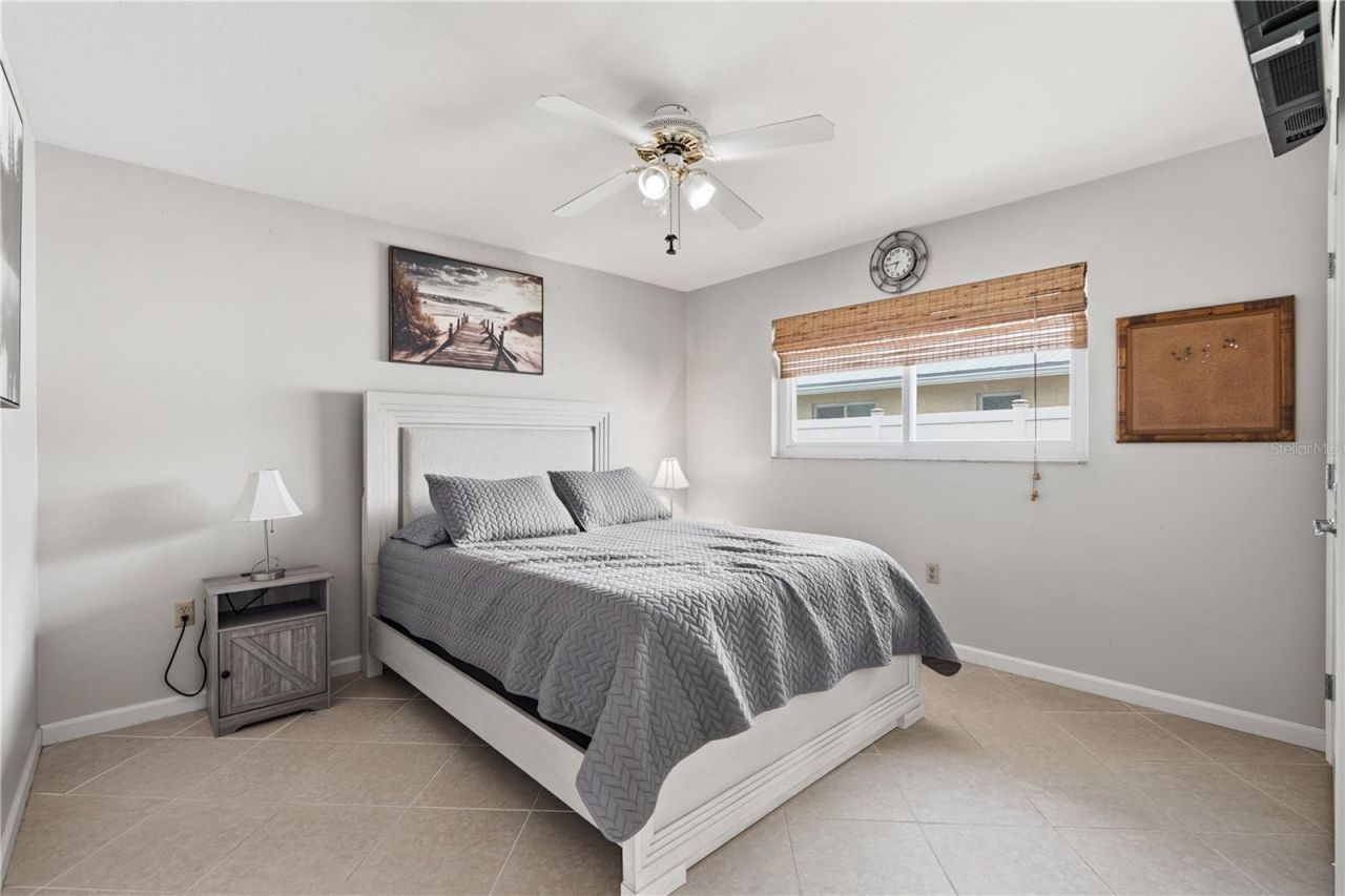 2284 Broad Ranch Drive , Port Charlotte, FL 33948 Photo