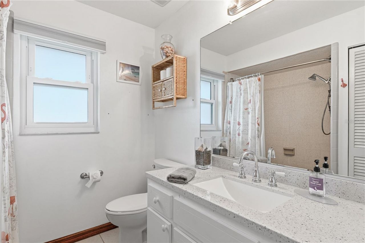 2284 Broad Ranch Drive , Port Charlotte, FL 33948 Photo