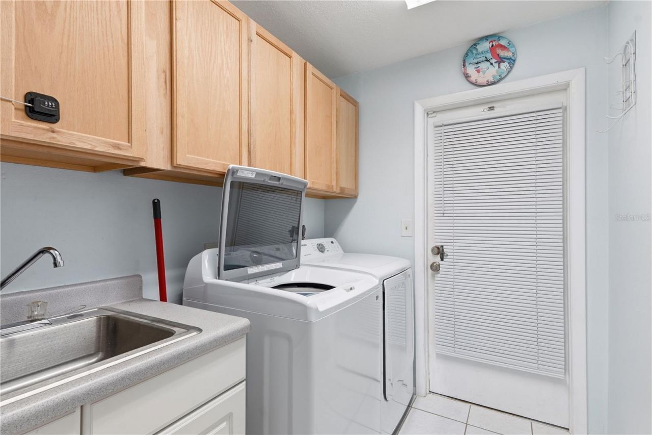 2284 Broad Ranch Drive , Port Charlotte, FL 33948 Photo