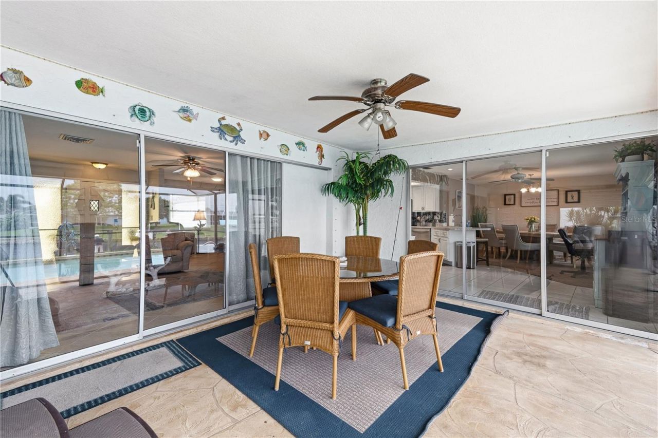 2284 Broad Ranch Drive , Port Charlotte, FL 33948 Photo