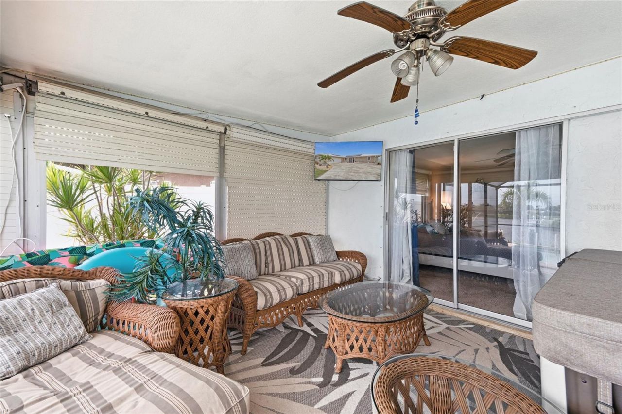 2284 Broad Ranch Drive , Port Charlotte, FL 33948 Photo